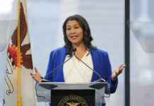 Political Advocacy Group Halts Campaign for Enhanced Mayoral Powers After Substantial Expenditure