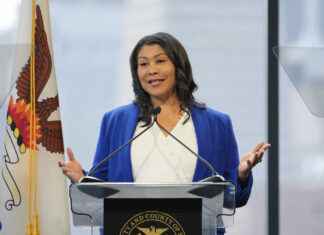 Political Advocacy Group Halts Campaign for Enhanced Mayoral Powers After Substantial Expenditure