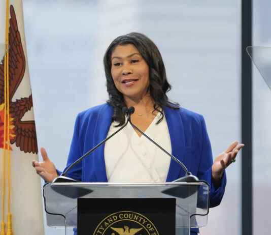 Political Advocacy Group Halts Campaign for Enhanced Mayoral Powers After Substantial Expenditure