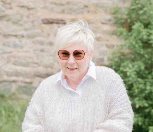 Constantly tired, no drive, blood getting thicker: Doctors overlooked Ilona’s cancer for seven years – she has advice for all of us