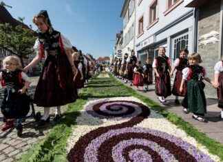 What are you doing on the 31st ? Five ideas for new year’s eve in France