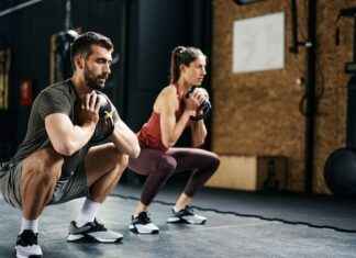 The image of the addict in the media and on the Internet may not be positive