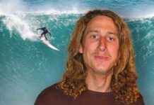 ‘A mum’s worst nightmare’: Tributes for Kiwi surfer missing off Australian beach a-mums-worst-nightmare-tributes-for-kiwi-surfer-missing-off-australian-beach