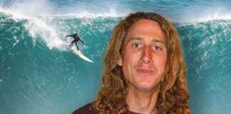 ‘A mum’s worst nightmare’: Tributes for Kiwi surfer missing off Australian beach a-mums-worst-nightmare-tributes-for-kiwi-surfer-missing-off-australian-beach