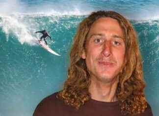 ‘A mum’s worst nightmare’: Tributes for Kiwi surfer missing off Australian beach a-mums-worst-nightmare-tributes-for-kiwi-surfer-missing-off-australian-beach