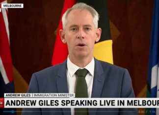 A Nasty Little Labor-led Nation Is Ramping Up Deportations, or Is It? a-nasty-little-labor-led-nation-is-ramping-up-deportations-or-is-it