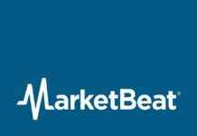 Celsius Holdings, Inc. (NASDAQ:CELH) is Left Brain Wealth Management LLC’s 9th Largest Position celsius-holdings-inc-nasdaqcelh-is-left-brain-wealth-management-llcs-9th-largest-position