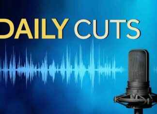 Daily Cuts – The effectiveness of CCTVs at childcare centres in reducing abuse cases daily-cuts-the-effectiveness-of-cctvs-at-childcare-centres-in-reducing-abuse-cases
