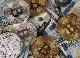 Digital money may prove to be a muzzle on free societies – Holistic News digital-money-may-prove-to-be-a-muzzle-on-free-societies-holistic-news