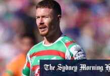 Dragons set to table two-year deal for Rabbitohs hooker dragons-set-to-table-two-year-deal-for-rabbitohs-hooker