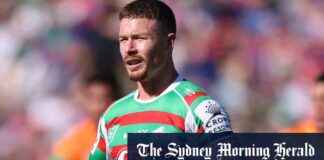 Dragons set to table two-year deal for Rabbitohs hooker dragons-set-to-table-two-year-deal-for-rabbitohs-hooker