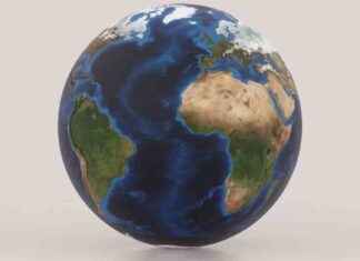 Economic Contraction for Environmental Protection: Can Shrinking the Economy Lead to a Sustainable Future? economic-contraction-for-environmental-protection-can-shrinking-the-economy-lead-to-a-sustainable-future