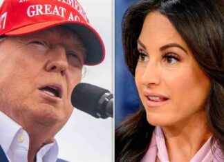 Fox News Host’s ‘Totally Real’ Description Of Donald Trump Has People Laughing fox-news-hosts-totally-real-description-of-donald-trump-has-people-laughing