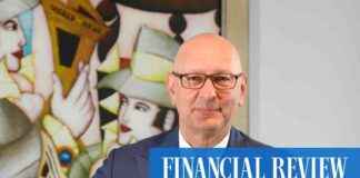 IDP Education just got its latest backer, and he’s betting on a rebound idp-education-just-got-its-latest-backer-and-hes-betting-on-a-rebound