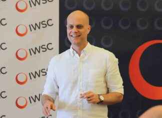 IWSC 2024 Spirits results revealed iwsc-2024-spirits-results-revealed