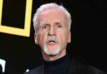James Cameron Says Titan Sub Mission Shouldn’t Have Been Allowed: They ‘Broke The Rules’ james-cameron-says-titan-sub-mission-shouldnt-have-been-allowed-they-broke-the-rules