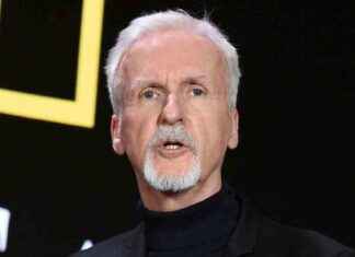 James Cameron Says Titan Sub Mission Shouldn’t Have Been Allowed: They ‘Broke The Rules’ james-cameron-says-titan-sub-mission-shouldnt-have-been-allowed-they-broke-the-rules