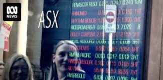 Live: Wall Street lifts but ASX opens lower live-wall-street-lifts-but-asx-opens-lower