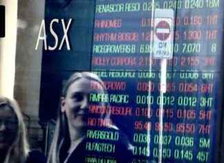 live-wall-street-lifts-but-asx-opens-lower