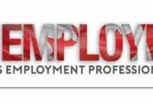 Most Canadian Job Seekers Fear Discussing Certain Topics at Work, Many Say They Can’t Be Themselves most-canadian-job-seekers-fear-discussing-certain-topics-at-work-many-say-they-cant-be-themselves