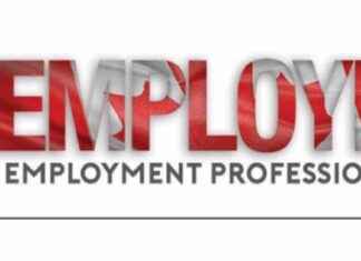 Most Canadian Job Seekers Fear Discussing Certain Topics at Work, Many Say They Can’t Be Themselves most-canadian-job-seekers-fear-discussing-certain-topics-at-work-many-say-they-cant-be-themselves