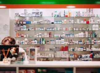 Uncovering the Reasons Behind Limited Pseudoephedrine Sales at Pharmacies news-13062024-211828