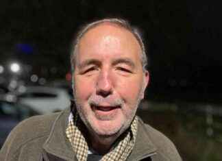 Paddy Tipping Among 14 Notts Figures Recognised
King’s Birthday Honours: Notts Figures Recognised for Contributions news-14062024-170127