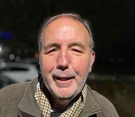 Paddy Tipping Among 14 Notts Figures Recognised
King’s Birthday Honours: Notts Figures Recognised for Contributions news-14062024-170127