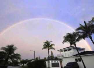 Title: Hurricane Season in Florida: What You Need to Know news-14062024-183111