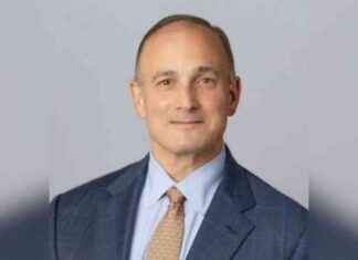 Challenges in climate and economy hinder energy transition – AXISEnergy Transition Challenges: Climate and Economy Uncertainties news-14062024-200119