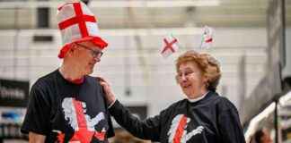 ‘Asda Introduces ‘Nanzones’ for Senior Football Fans’ ‘Asda Launches Innovative ‘Nanzones’ for Elderly Football Enthusiasts’ news-14062024-230035