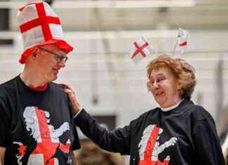 ‘Asda Introduces ‘Nanzones’ for Senior Football Fans’‘Asda Launches Innovative ‘Nanzones’ for Elderly Football Enthusiasts’ news-14062024-230035