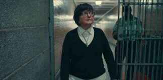 Kim Kardashian Facetimes Sister Helen Prejean in ‘Rebel Nun’ Clip SEO Title: Kim Kardashian Facetimes Sister Helen Prejean in ‘Rebel Nun’ Clip news-15062024-045345