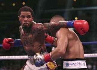 Gervonta Davis vs. Frank Martin Fight: Full Card, Streaming Info – SEO Title: Watch Gervonta Davis vs. Frank Martin Fight Live Online news-15062024-062609