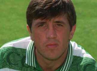 Rudi Vata: Albania’s Euro Dreams & Son Rocco’s Ireland Future news-15062024-110217