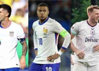 Euro 2024 Predictions, TST Recap, and USMNT Next Steps news-15062024-123215