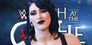 Rhea Ripley Dominates Ahead of WWE Clash at the Castle Main Event news-15062024-140156