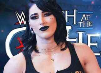 Rhea Ripley Dominates Ahead of WWE Clash at the Castle Main Event news-15062024-140156