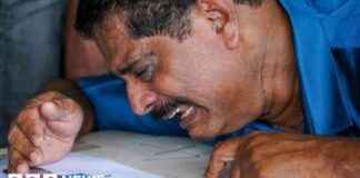 Repatriation of 45 Indian Workers’ Bodies from Kuwait Fire news-15062024-200602