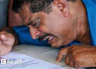 Repatriation of 45 Indian Workers’ Bodies from Kuwait Fire news-15062024-200602