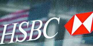 HSBC Announces Issuance of S$1.5 Billion Convertible Securities news-17062024-035343