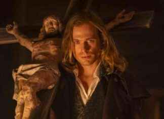 Why You Should Watch One of the Best TV Shows: A Column news-17062024-062318