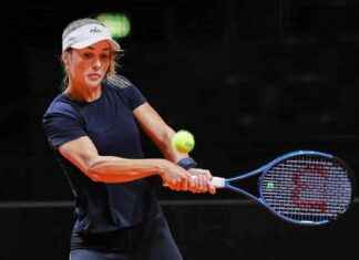 Kalinskaya Triumphs Over Hibino to Advance to Round of 16 news-17062024-112240