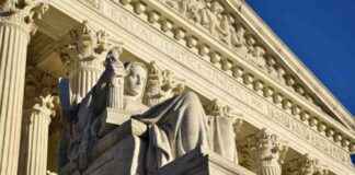 Insurers’ Role in Asbestos Bankruptcies: Supreme Court Ruling and Impact news-17062024-135206