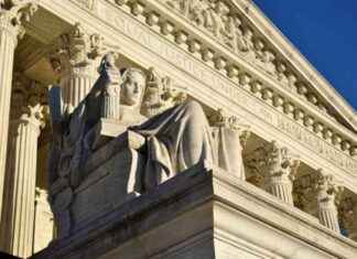 Insurers’ Role in Asbestos Bankruptcies: Supreme Court Ruling and Impact news-17062024-135206