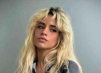 Camila Cabello Supports Normani After ‘Dopamine’ Release news-17062024-212119