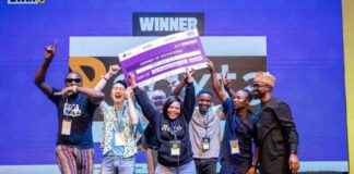 Regxta Wins PITCH2WIN4 Startup Competition: Success Story news-18062024-071932