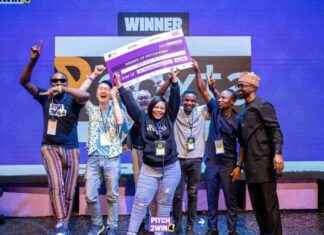 Regxta Wins PITCH2WIN4 Startup Competition: Success Story news-18062024-071932