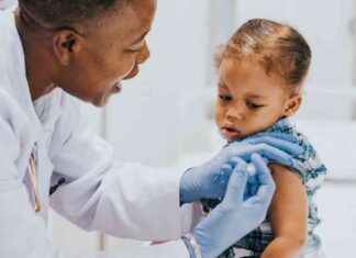 Understanding the Impact of Collective Amnesia on Virus Outbreaks news-18062024-144941