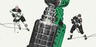 NHL Playoff Money Distribution: Teams and Players’ Share Splitting news-18062024-171914